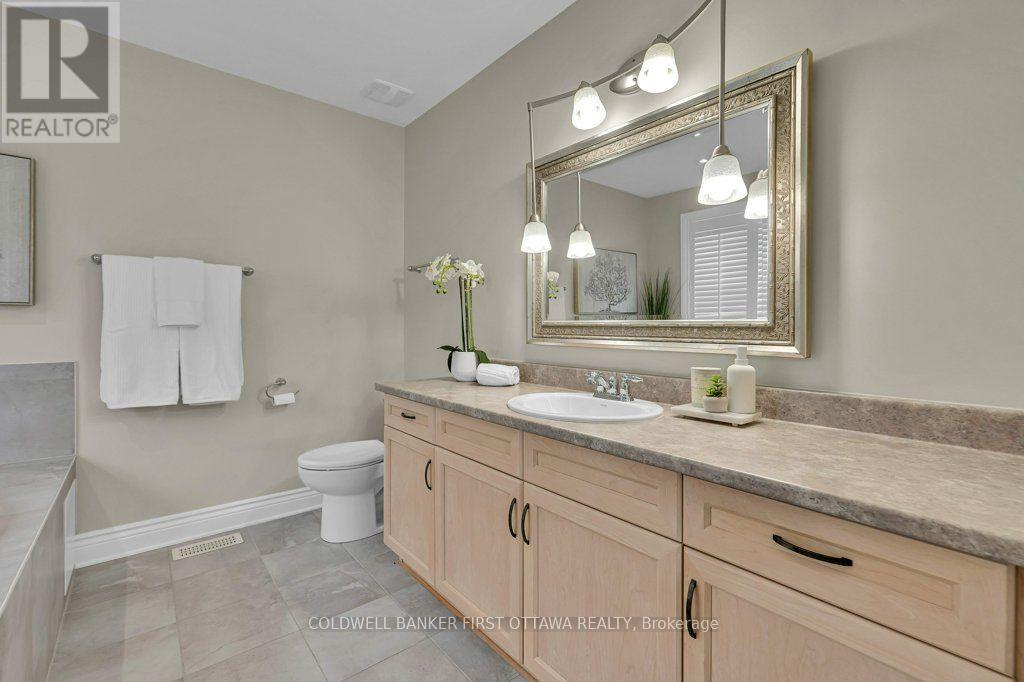 163 Sonesta Circle Property Photo 26