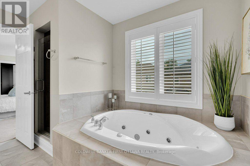 163 Sonesta Circle Property Photo 27