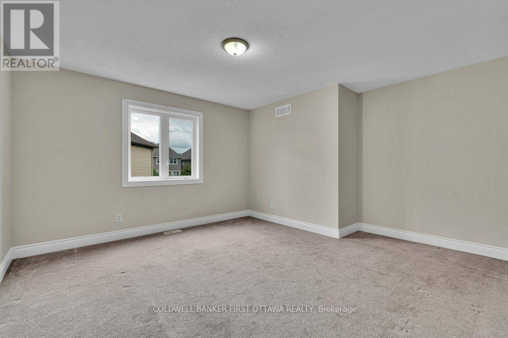 163 Sonesta Circle Property Photo 28