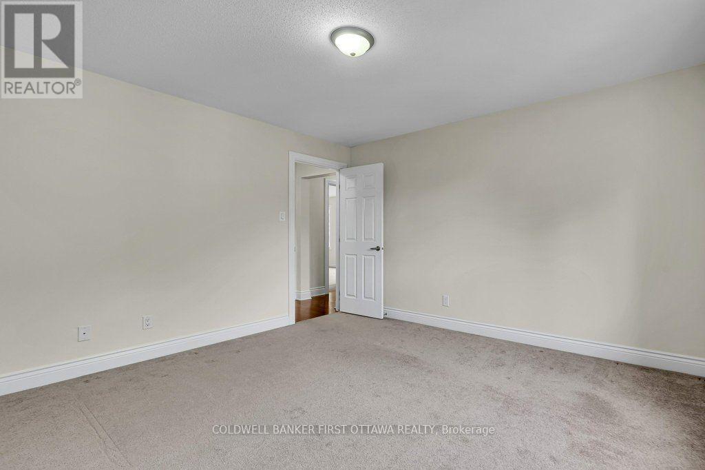 163 Sonesta Circle Property Photo 29