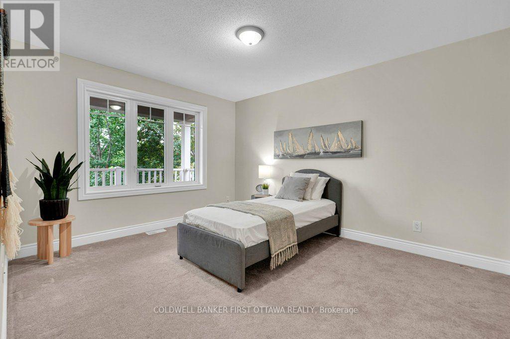 163 Sonesta Circle Property Photo 30