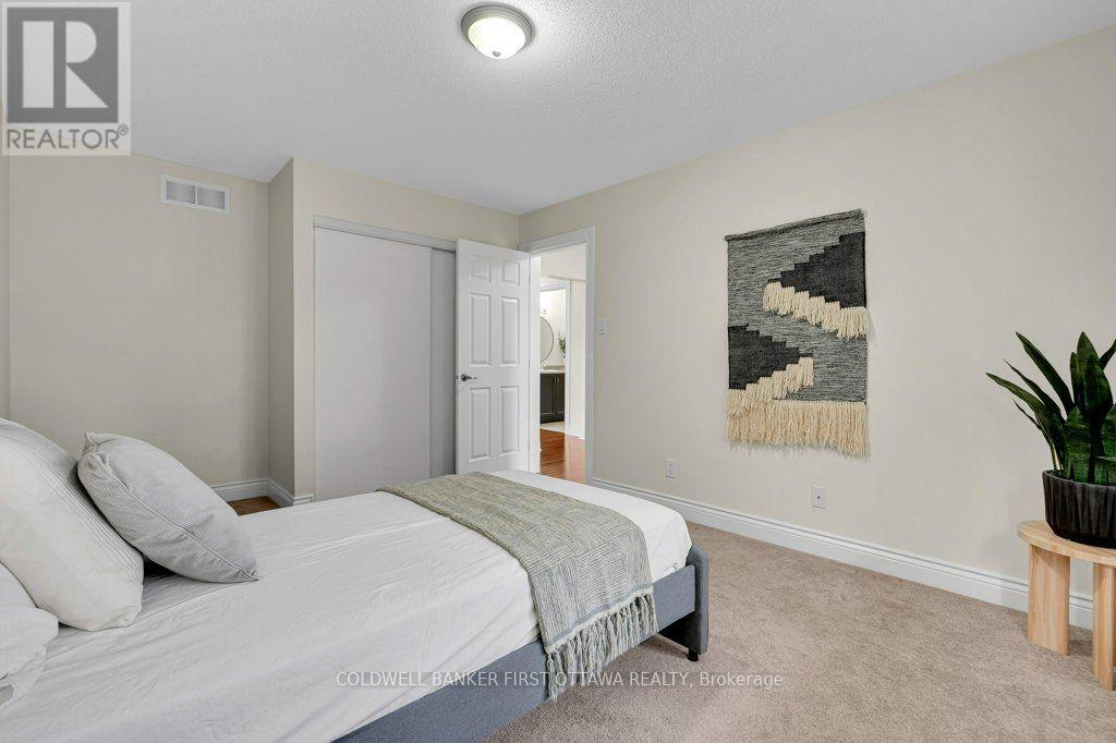 163 Sonesta Circle Property Photo 31