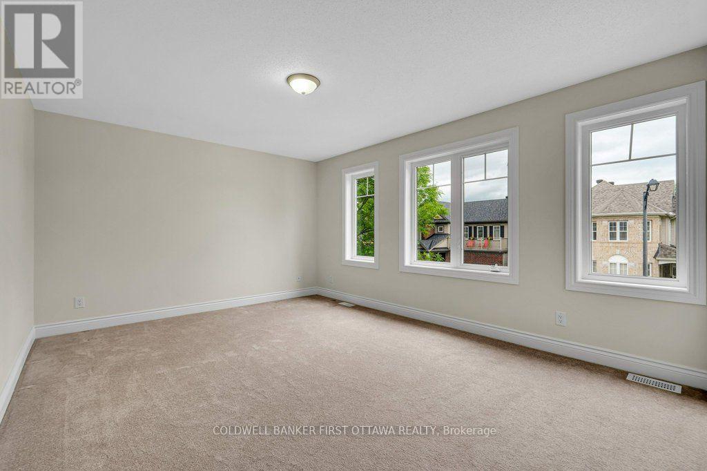 163 Sonesta Circle Property Photo 32