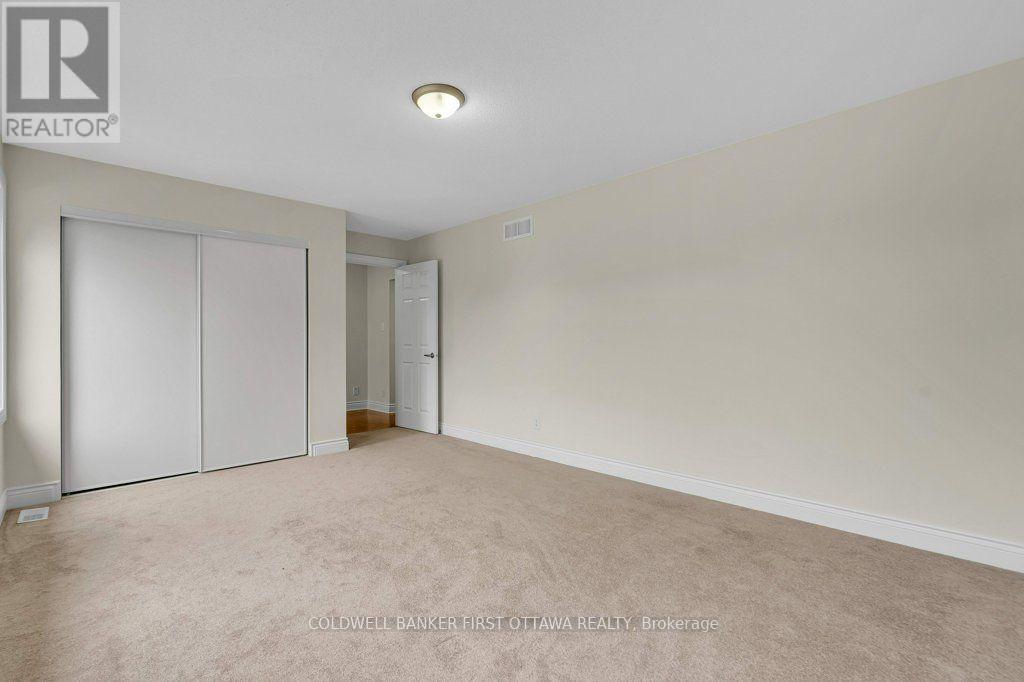 163 Sonesta Circle Property Photo 33