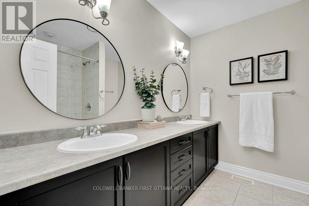 163 Sonesta Circle Property Photo 34
