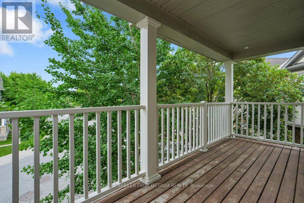 163 Sonesta Circle Property Photo 35