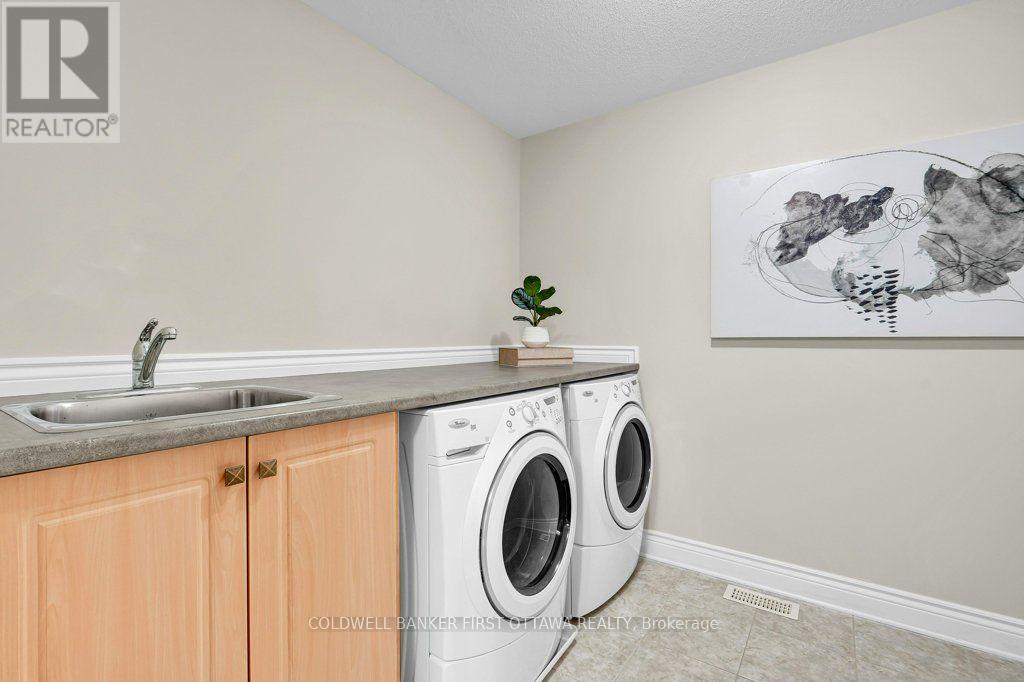 163 Sonesta Circle Property Photo 36