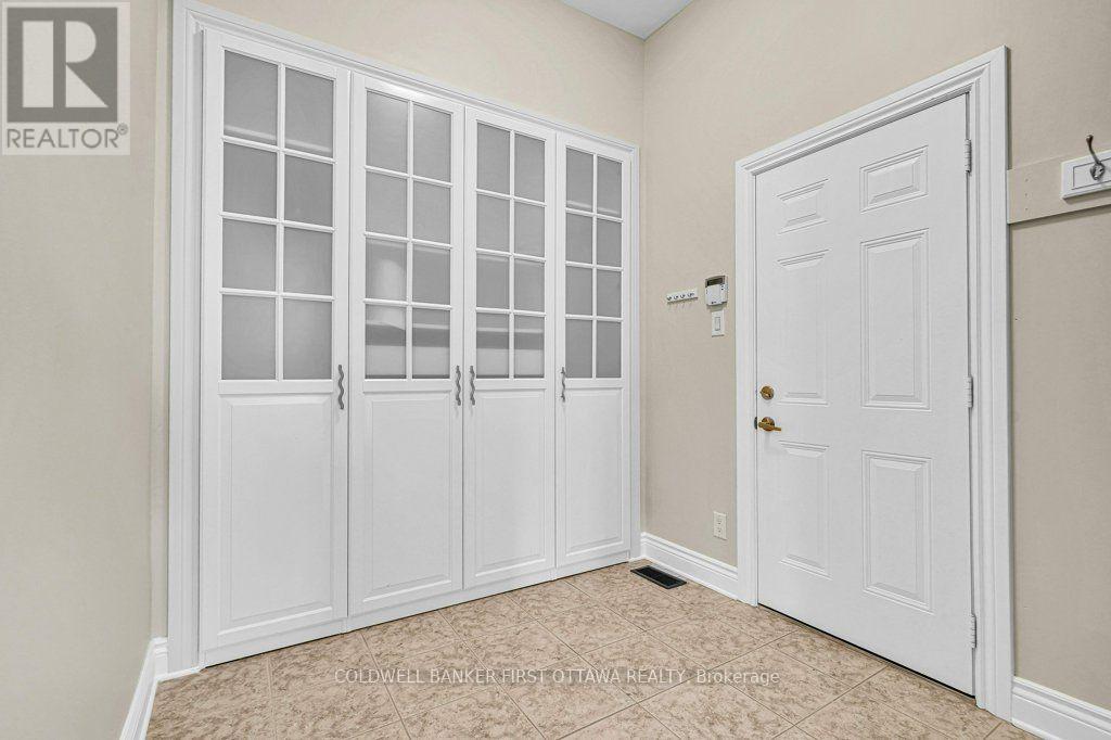 163 Sonesta Circle Property Photo 37