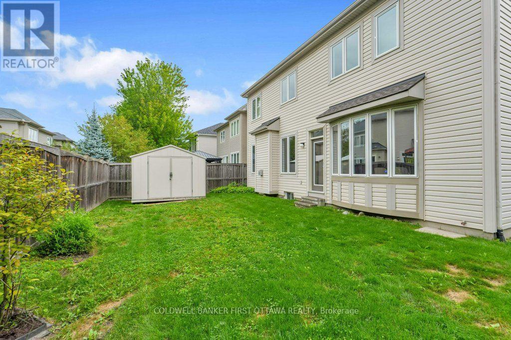 163 Sonesta Circle Property Photo 38