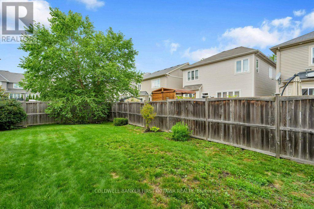 163 Sonesta Circle Property Photo 39