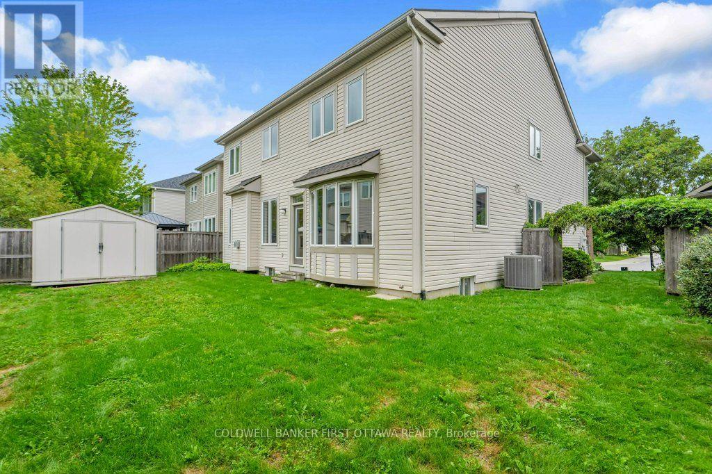 163 Sonesta Circle Property Photo 40