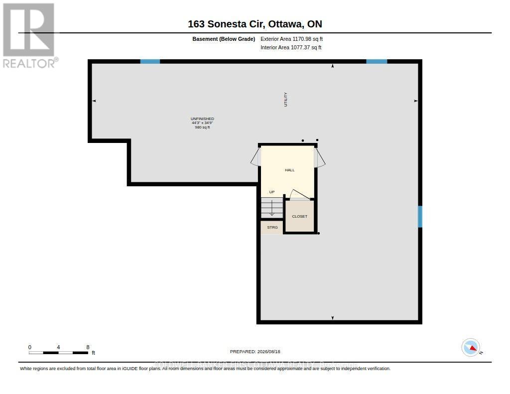 163 Sonesta Circle Property Photo 43