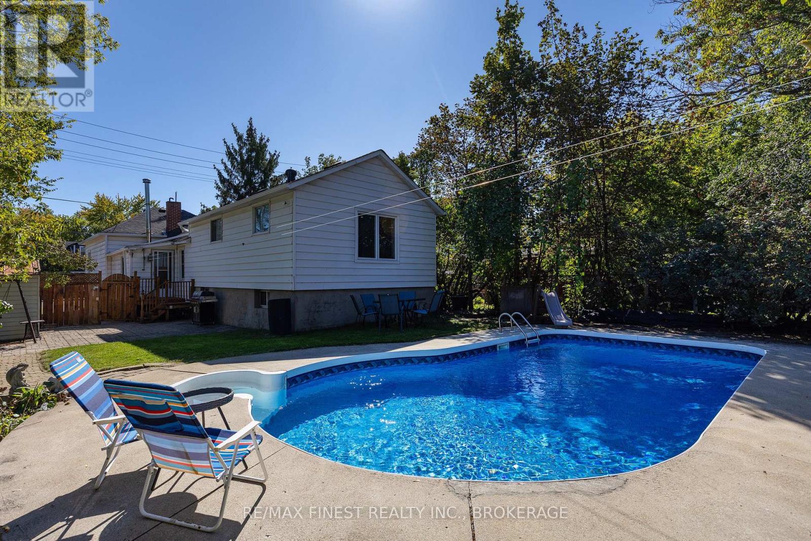 125 James Street Property Photo 1