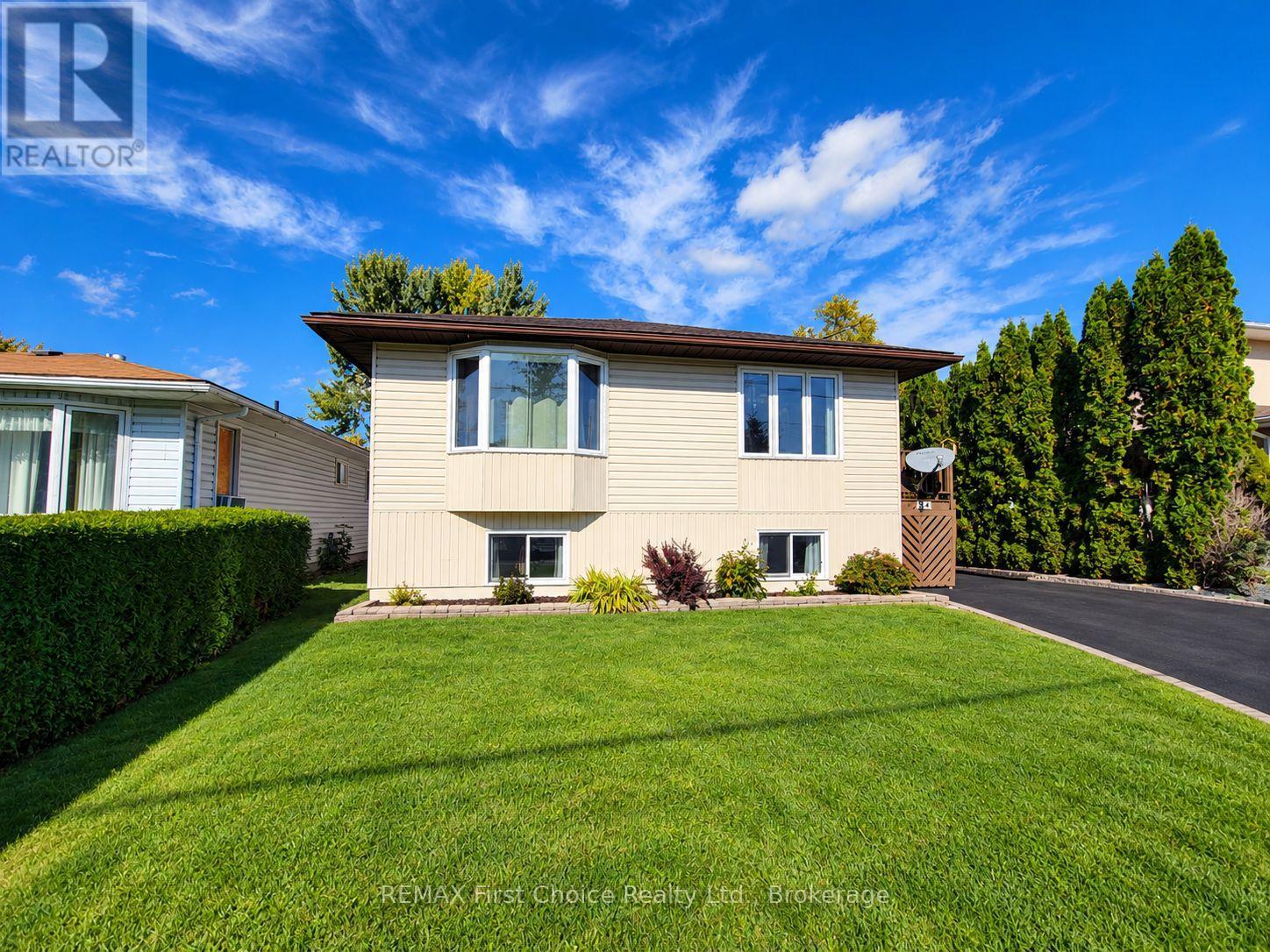34 Hannah Street Property Photo 1