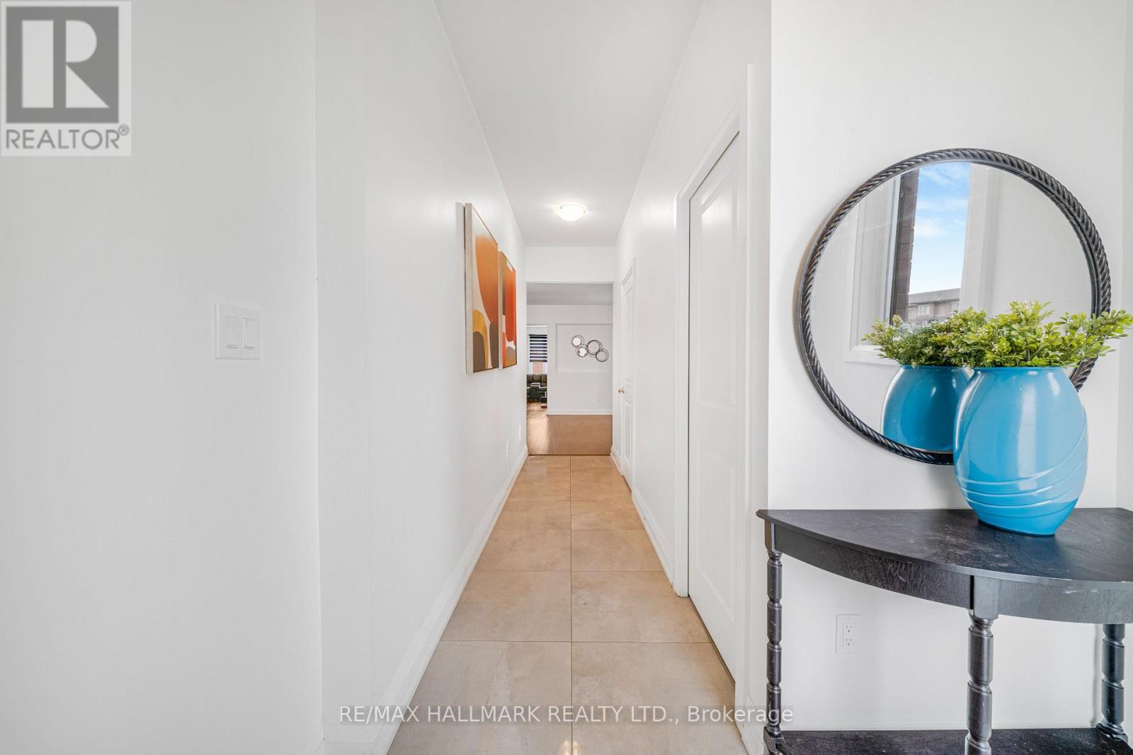 7249 Parkside Road Property Photo 2