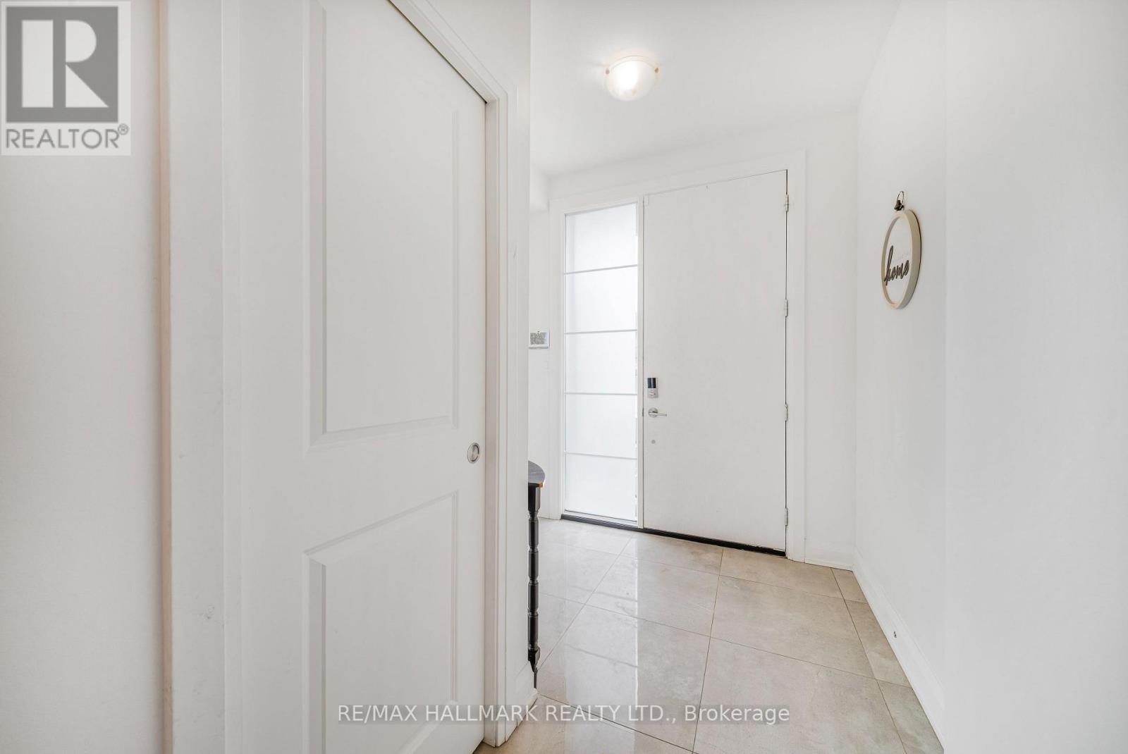 7249 Parkside Road Property Photo 3