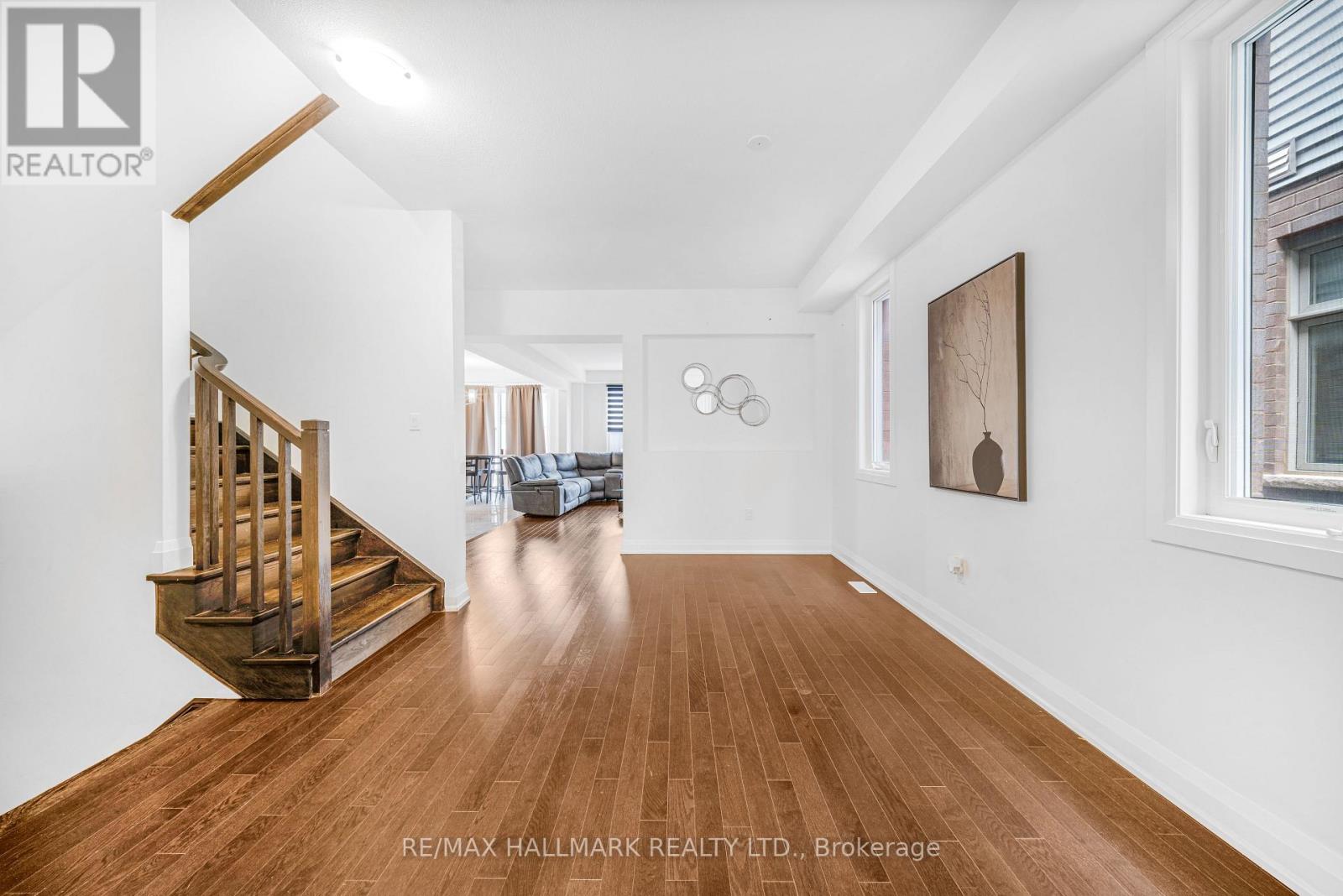 7249 Parkside Road Property Photo 4
