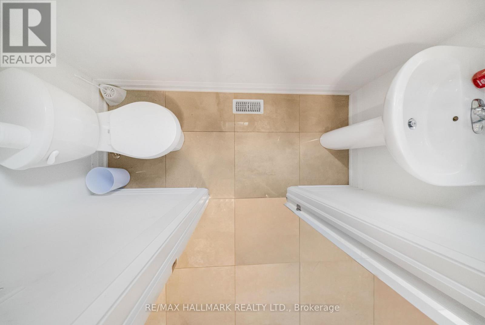 7249 Parkside Road Property Photo 6