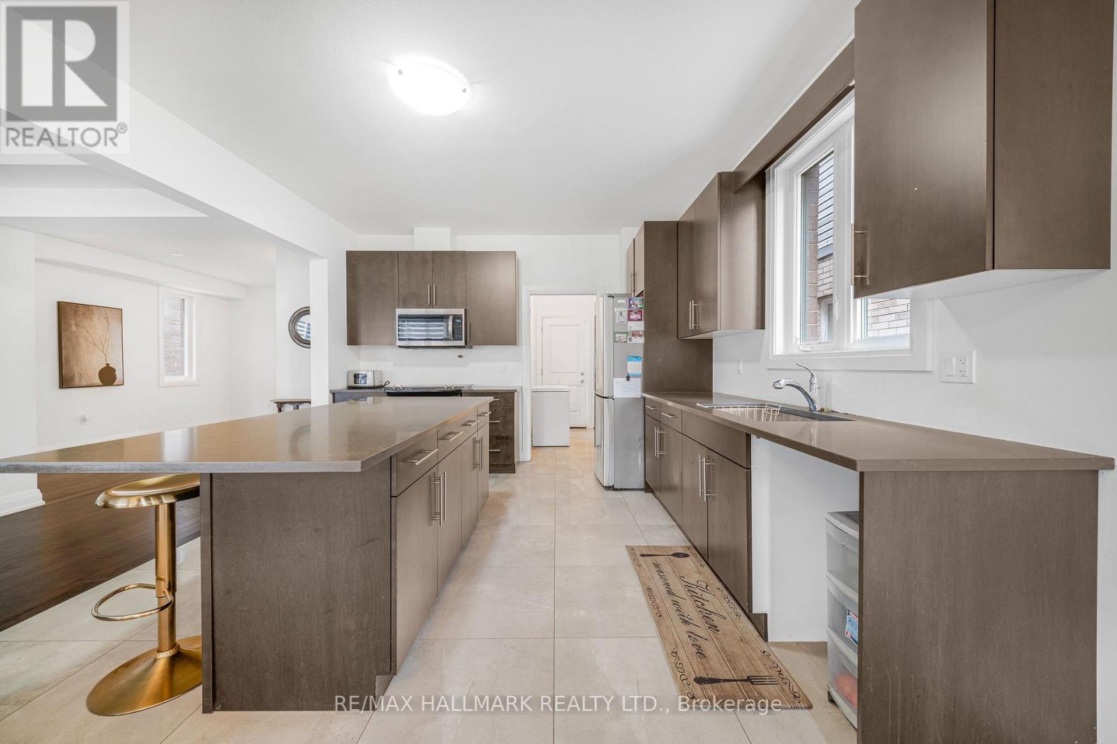 7249 Parkside Road Property Photo 7