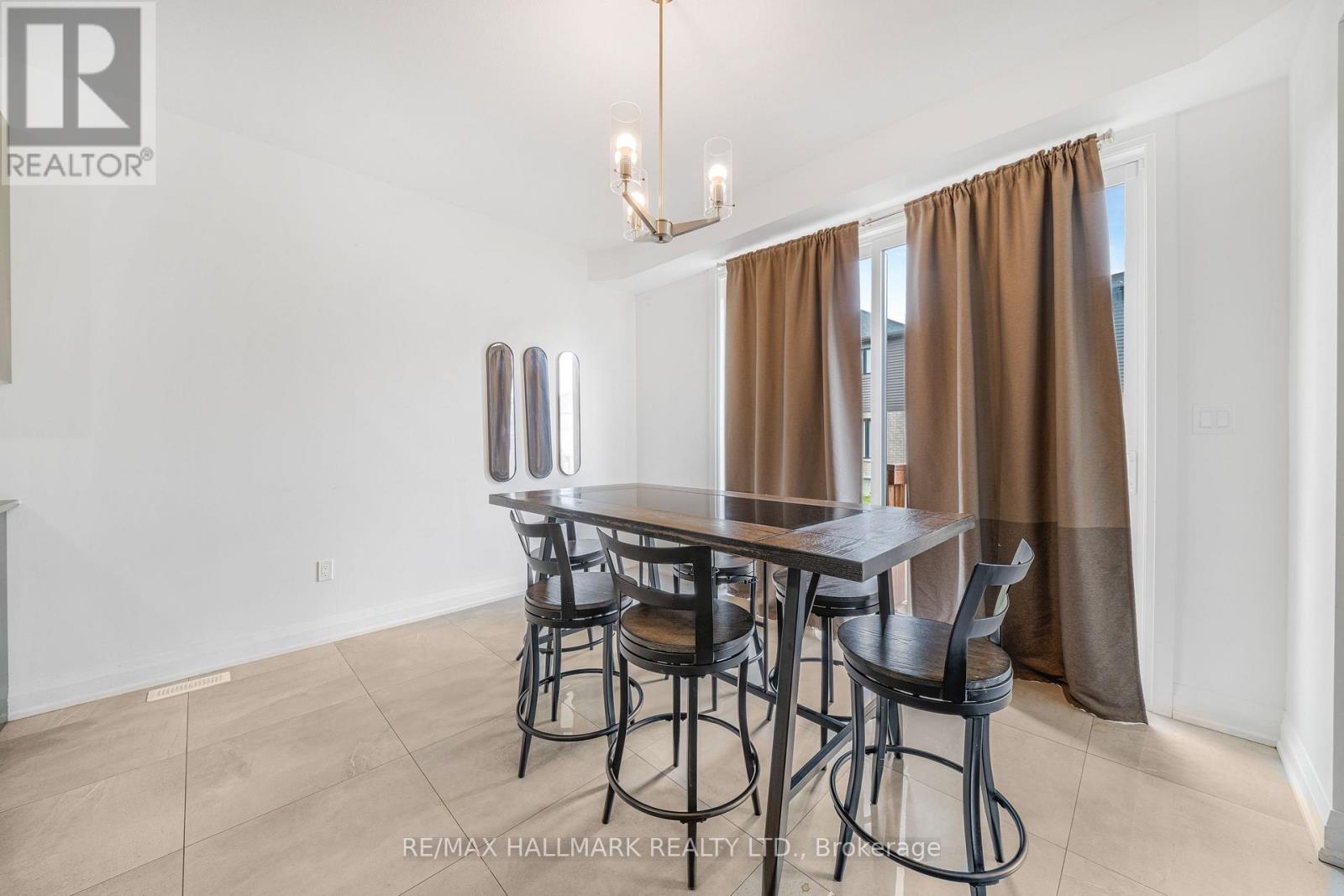 7249 Parkside Road Property Photo 8