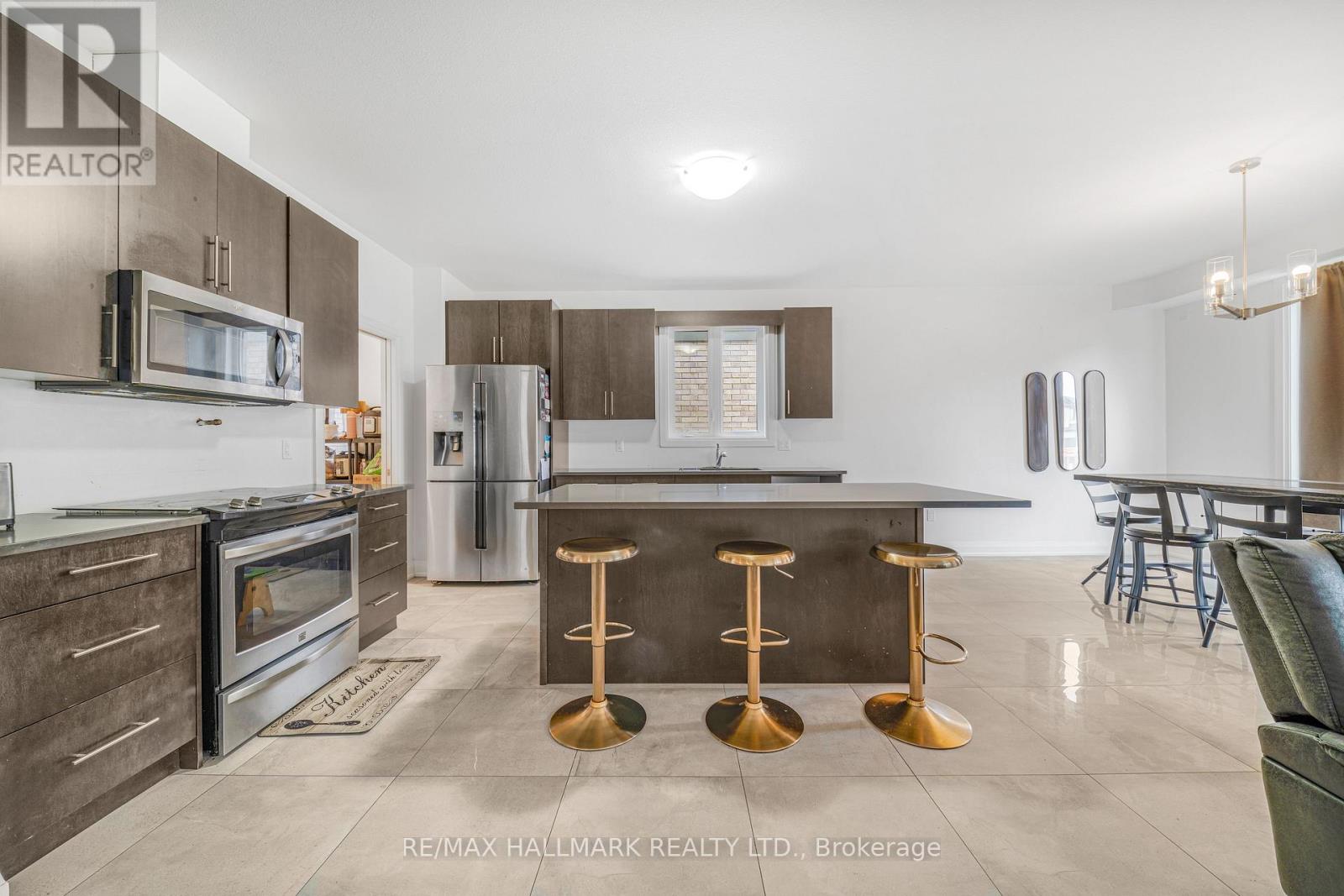 7249 Parkside Road Property Photo 10