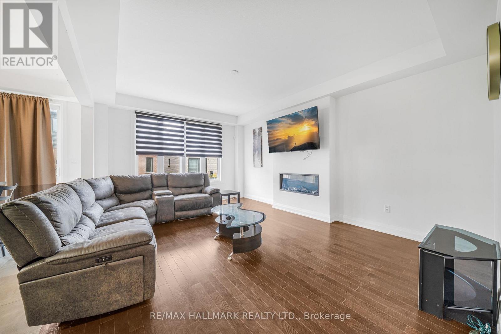 7249 Parkside Road Property Photo 11