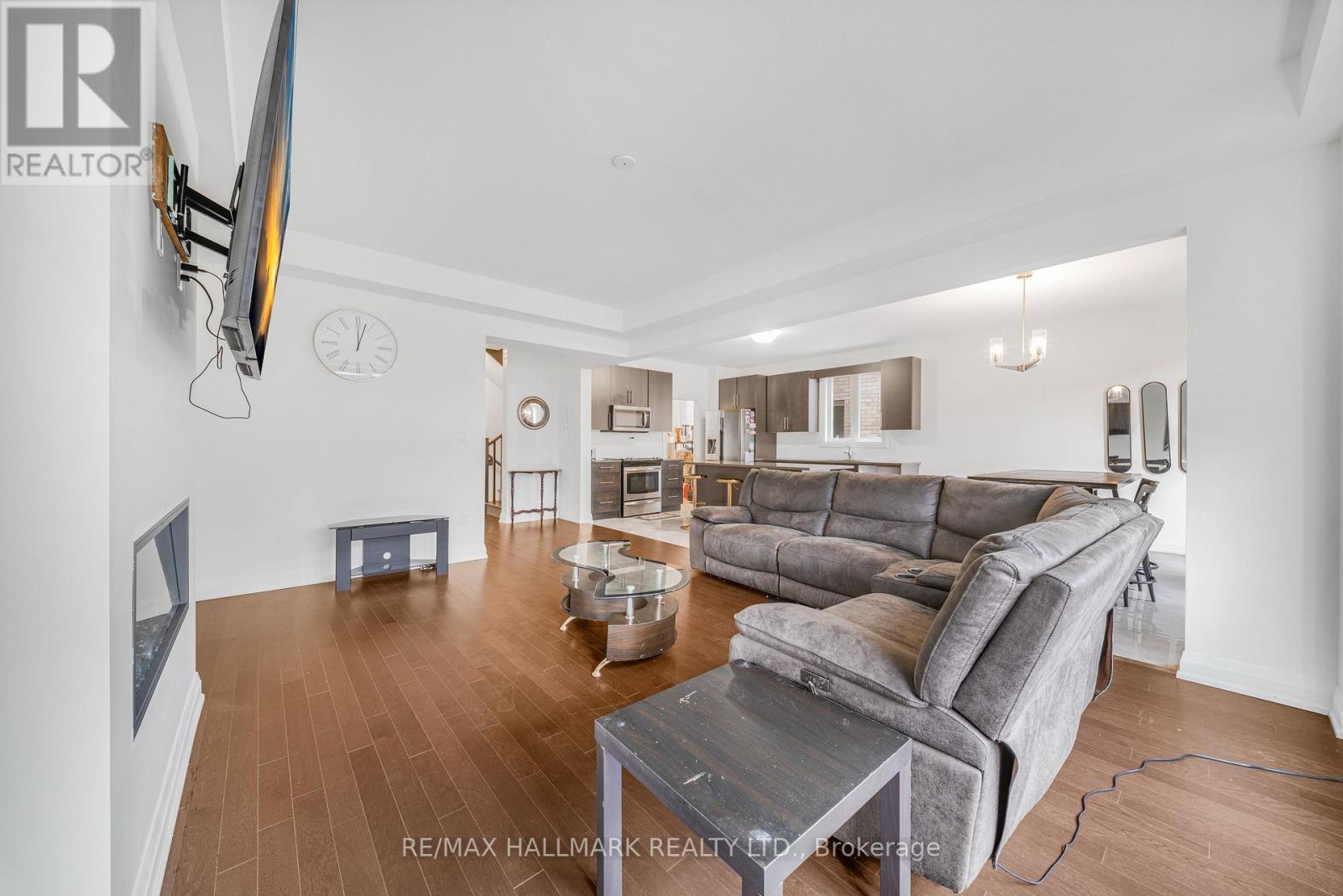 7249 Parkside Road Property Photo 12