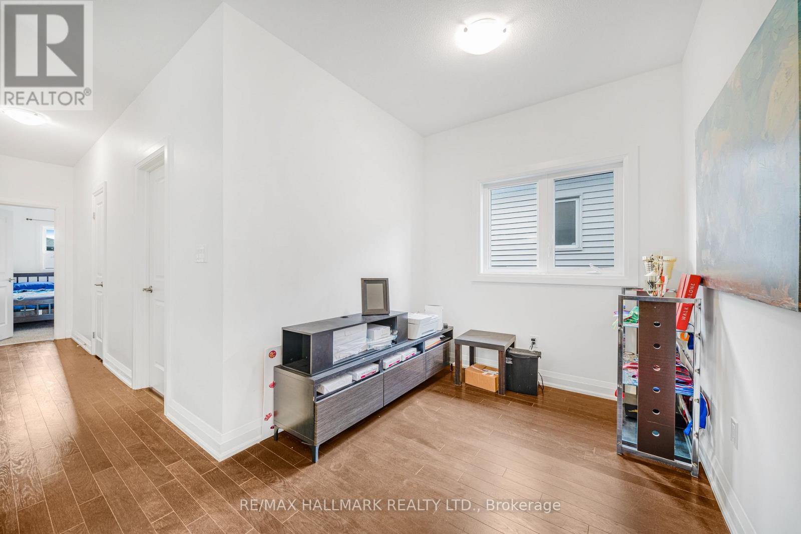 7249 Parkside Road Property Photo 13