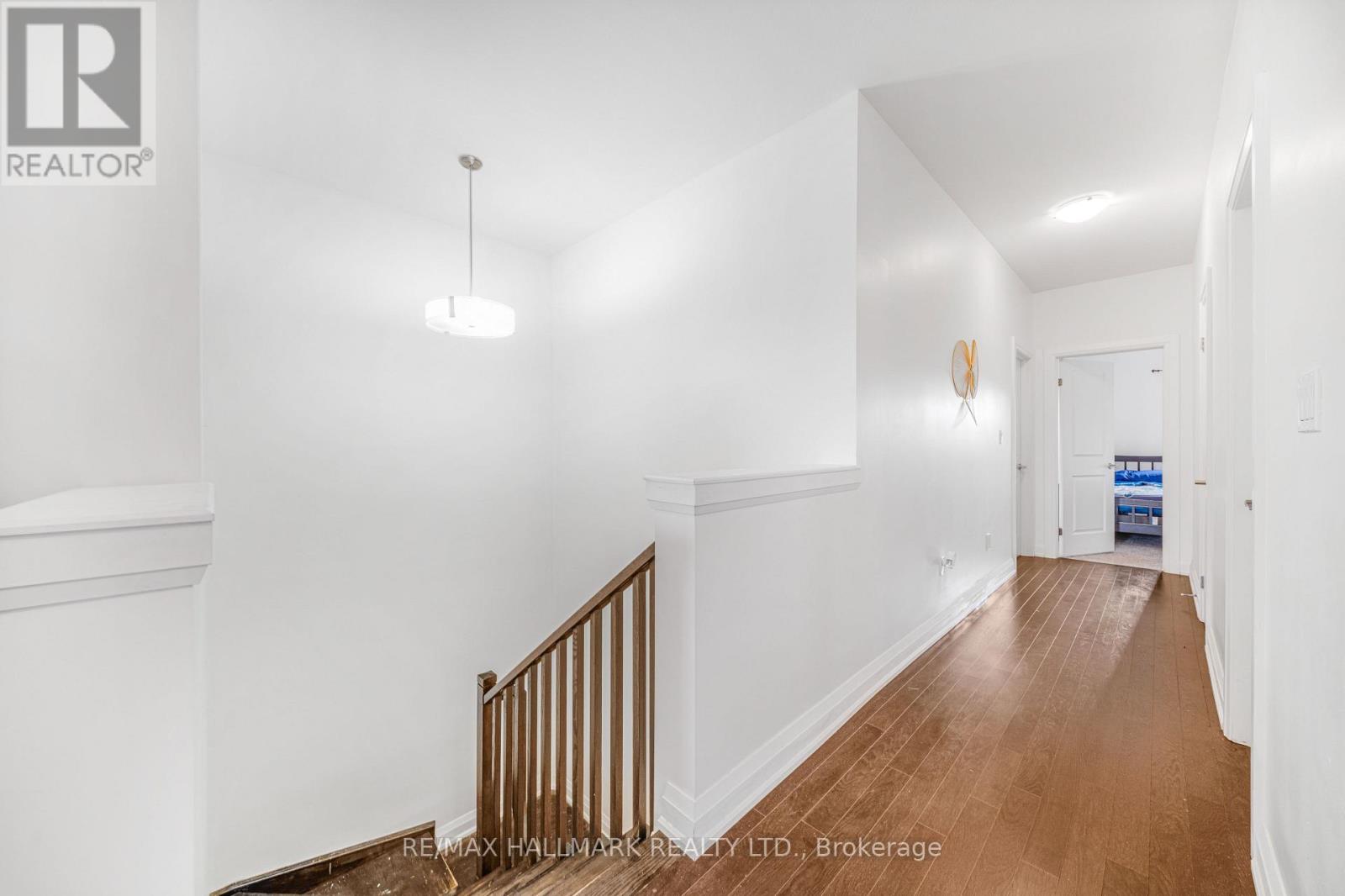 7249 Parkside Road Property Photo 14