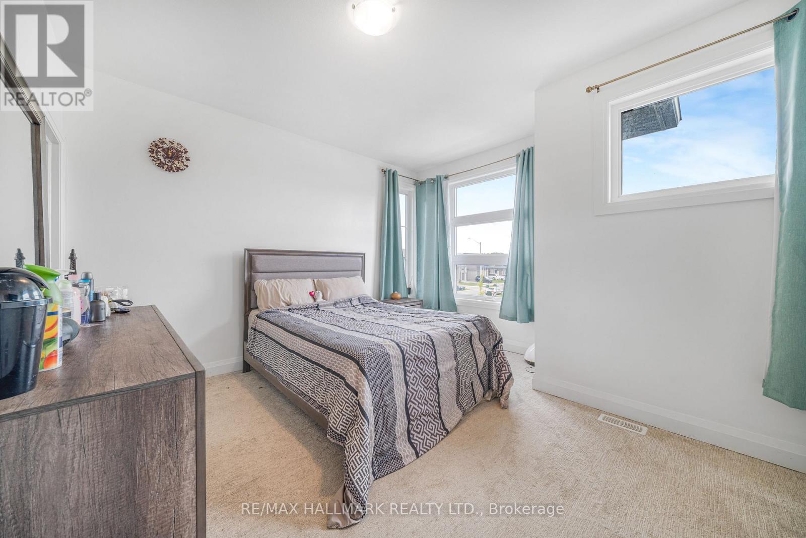 7249 Parkside Road Property Photo 15