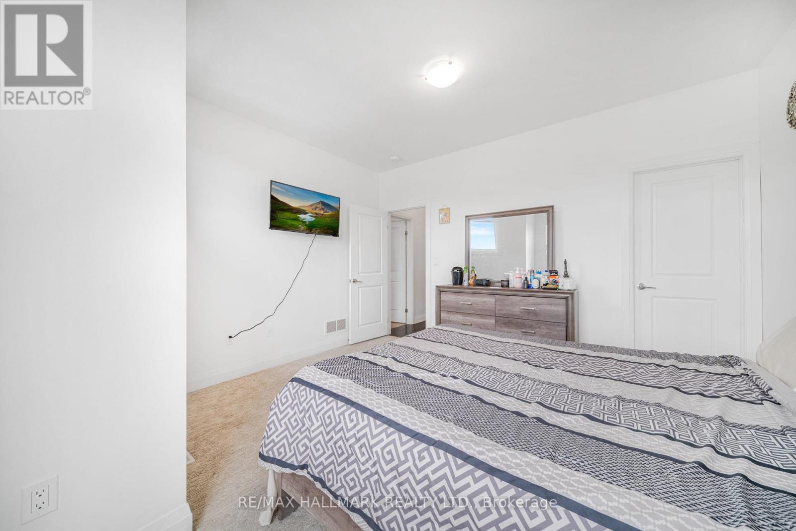 7249 Parkside Road Property Photo 16