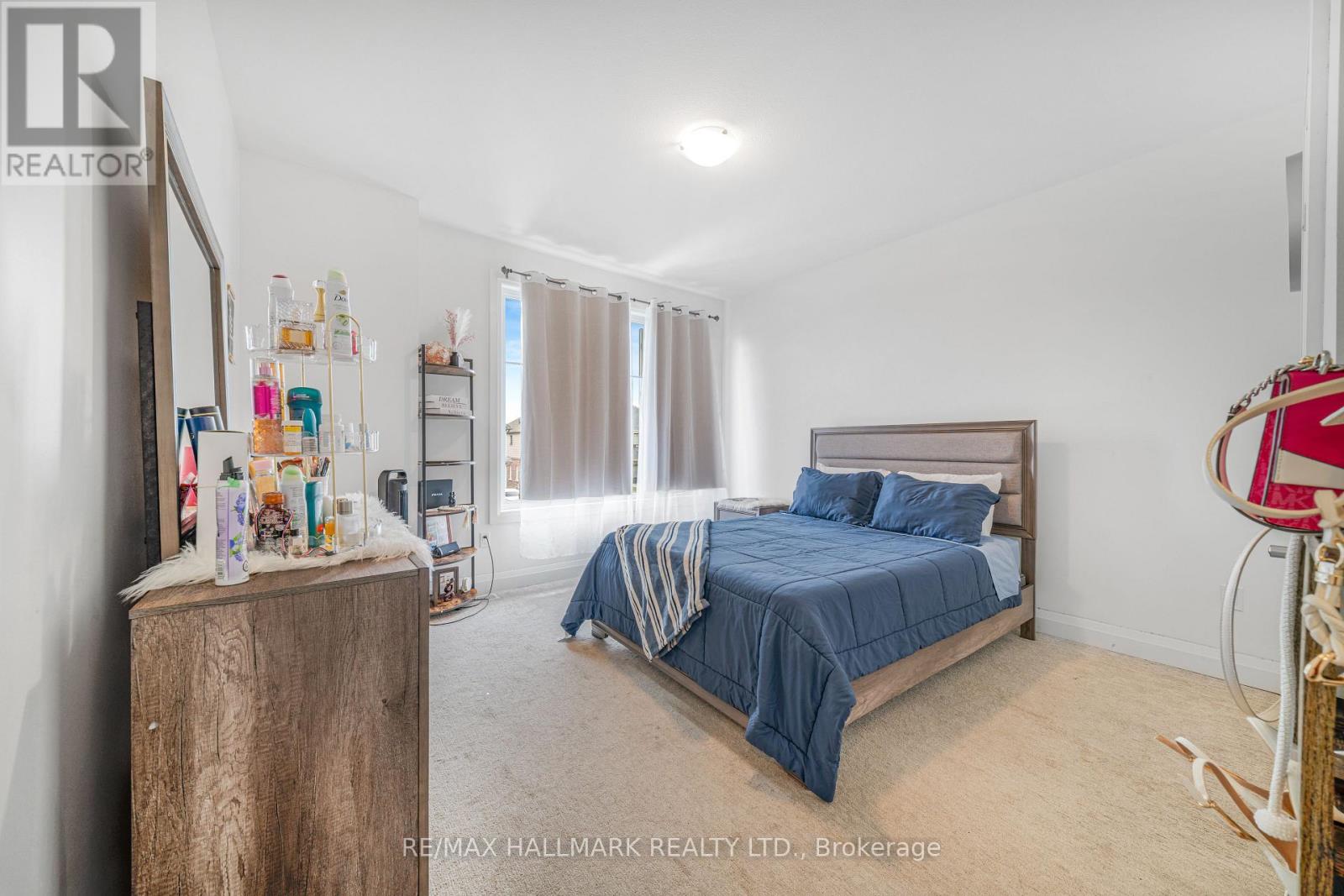 7249 Parkside Road Property Photo 17