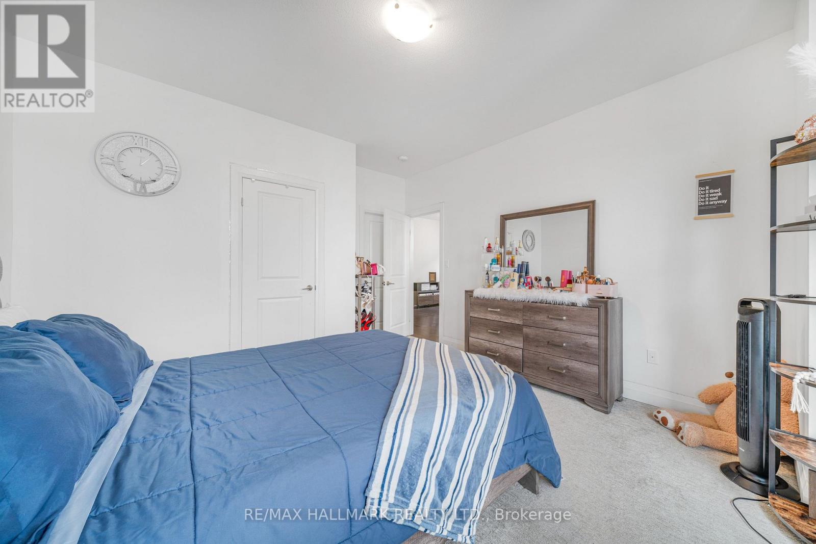 7249 Parkside Road Property Photo 18