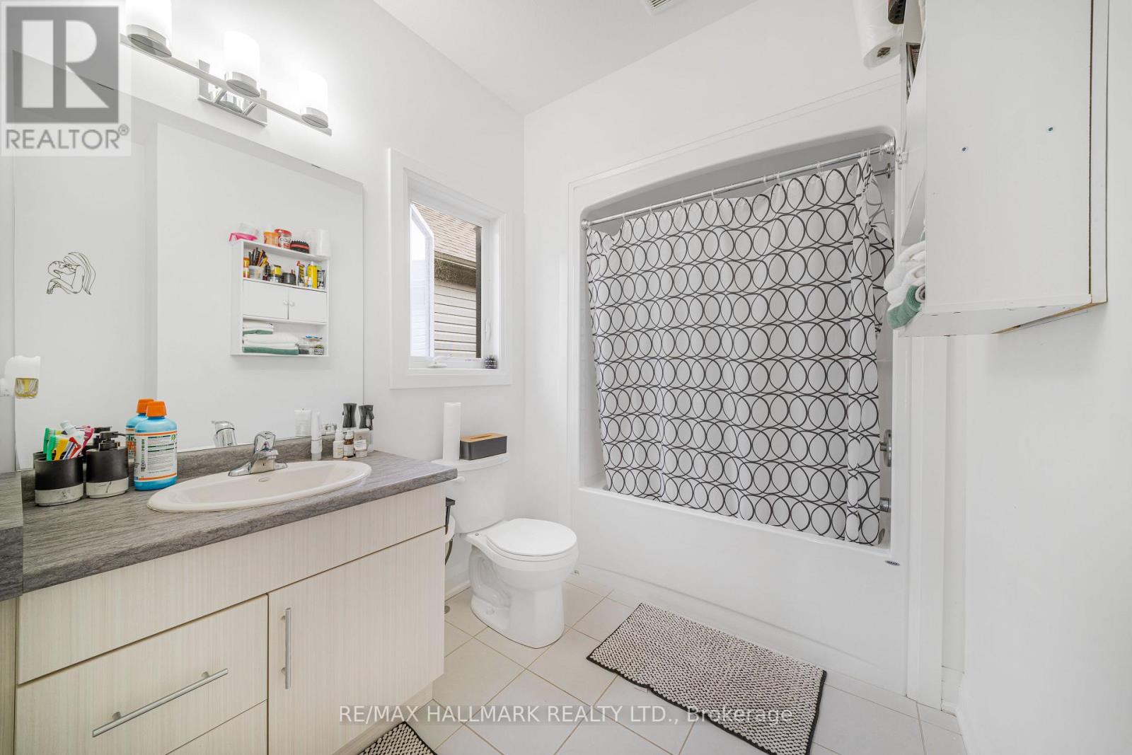 7249 Parkside Road Property Photo 19