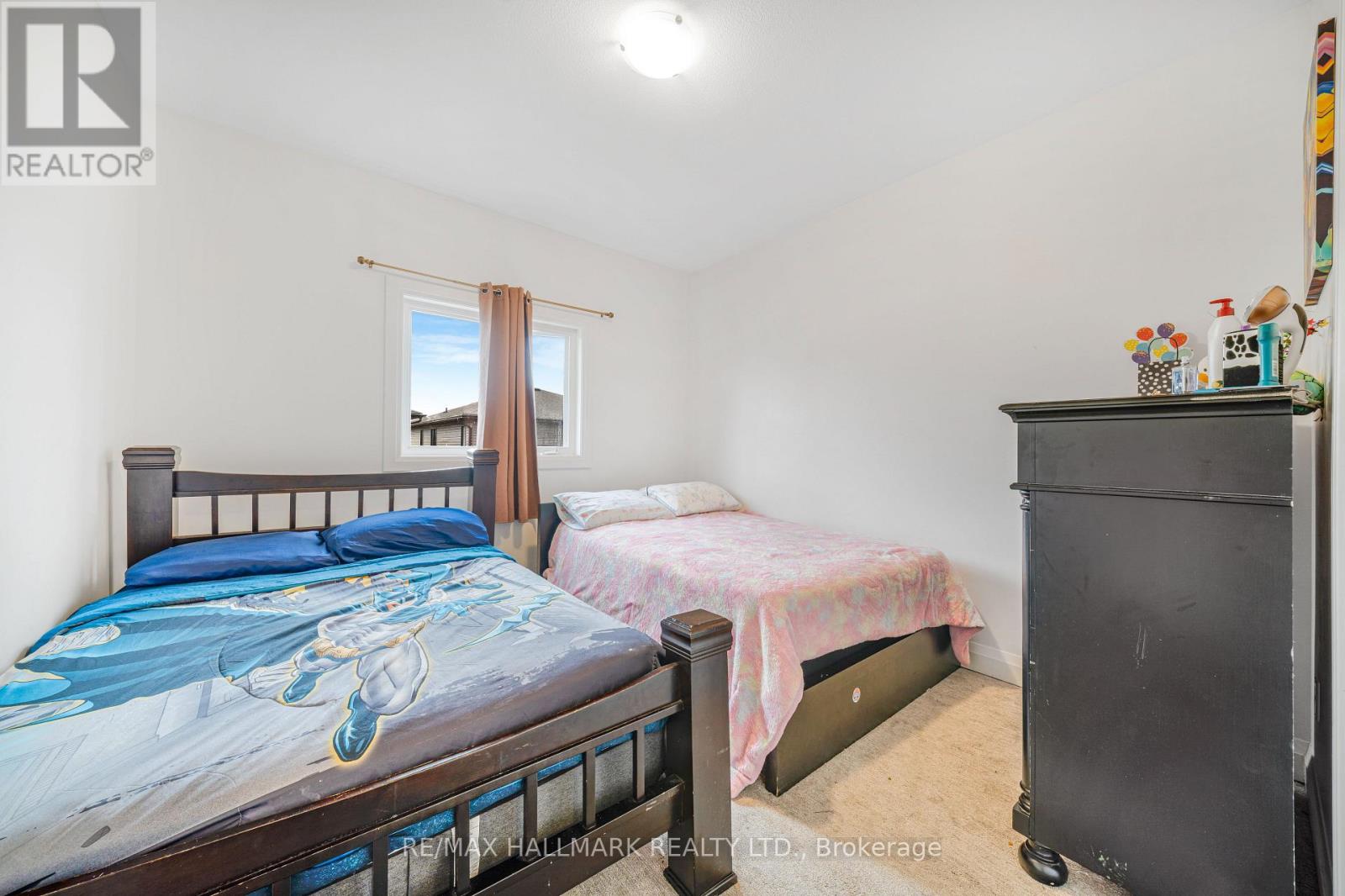 7249 Parkside Road Property Photo 20
