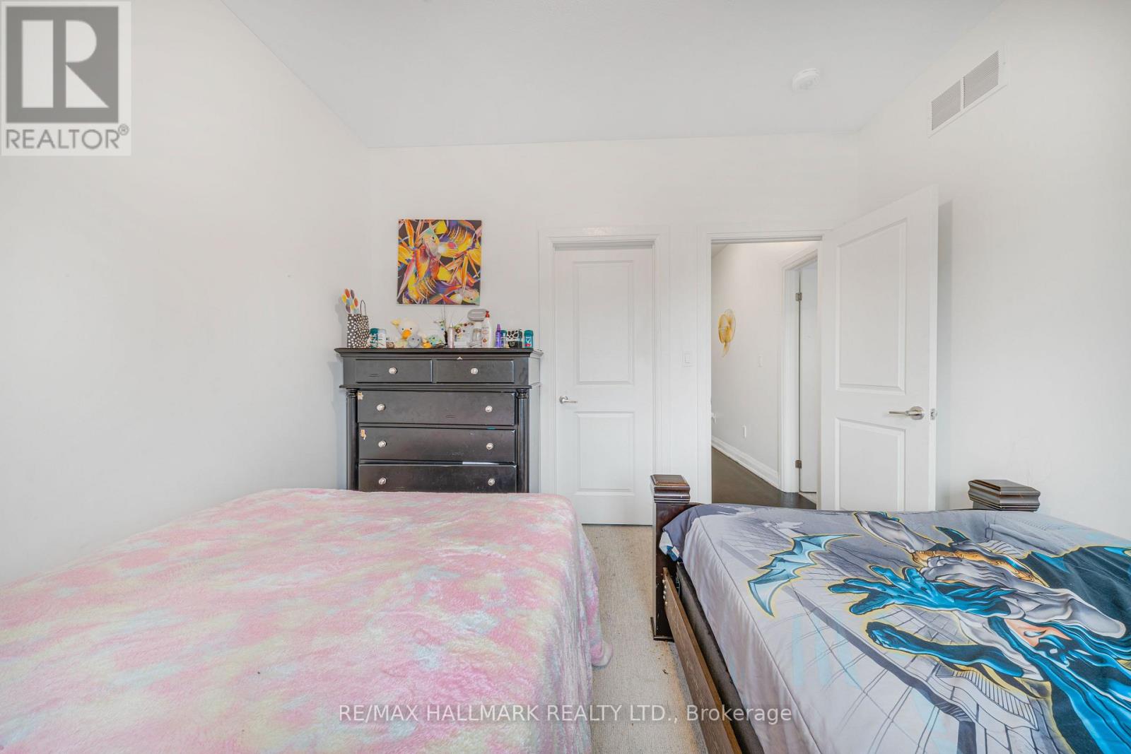 7249 Parkside Road Property Photo 21