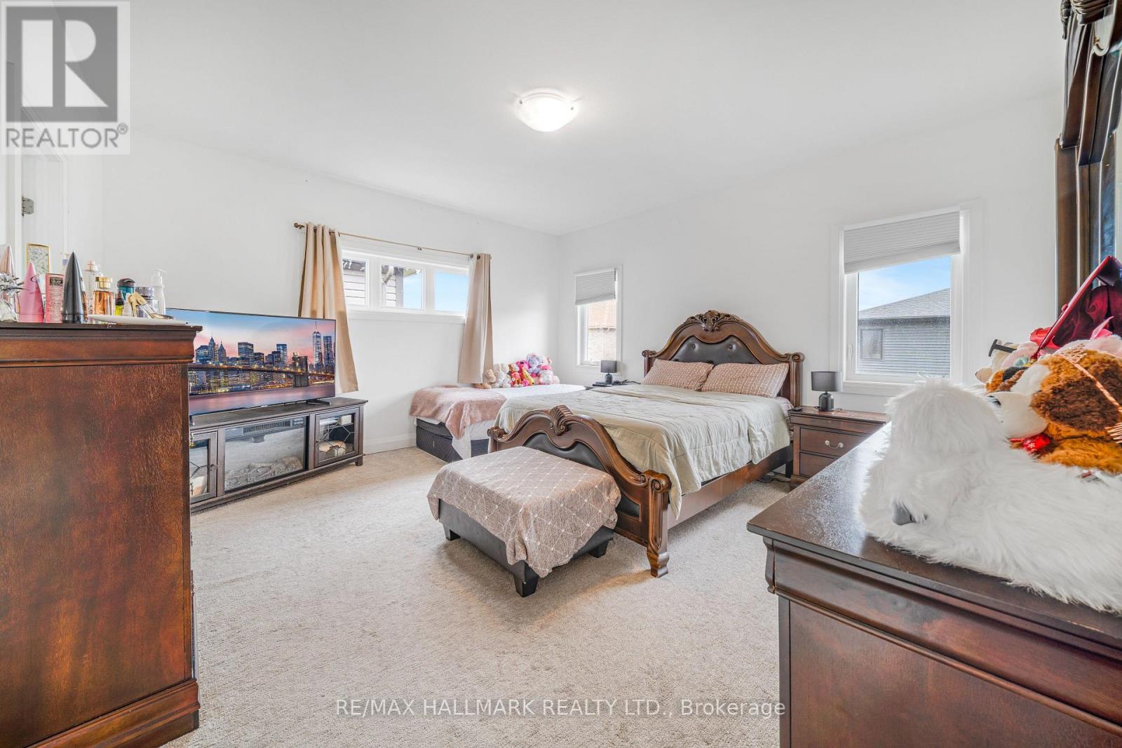7249 Parkside Road Property Photo 22