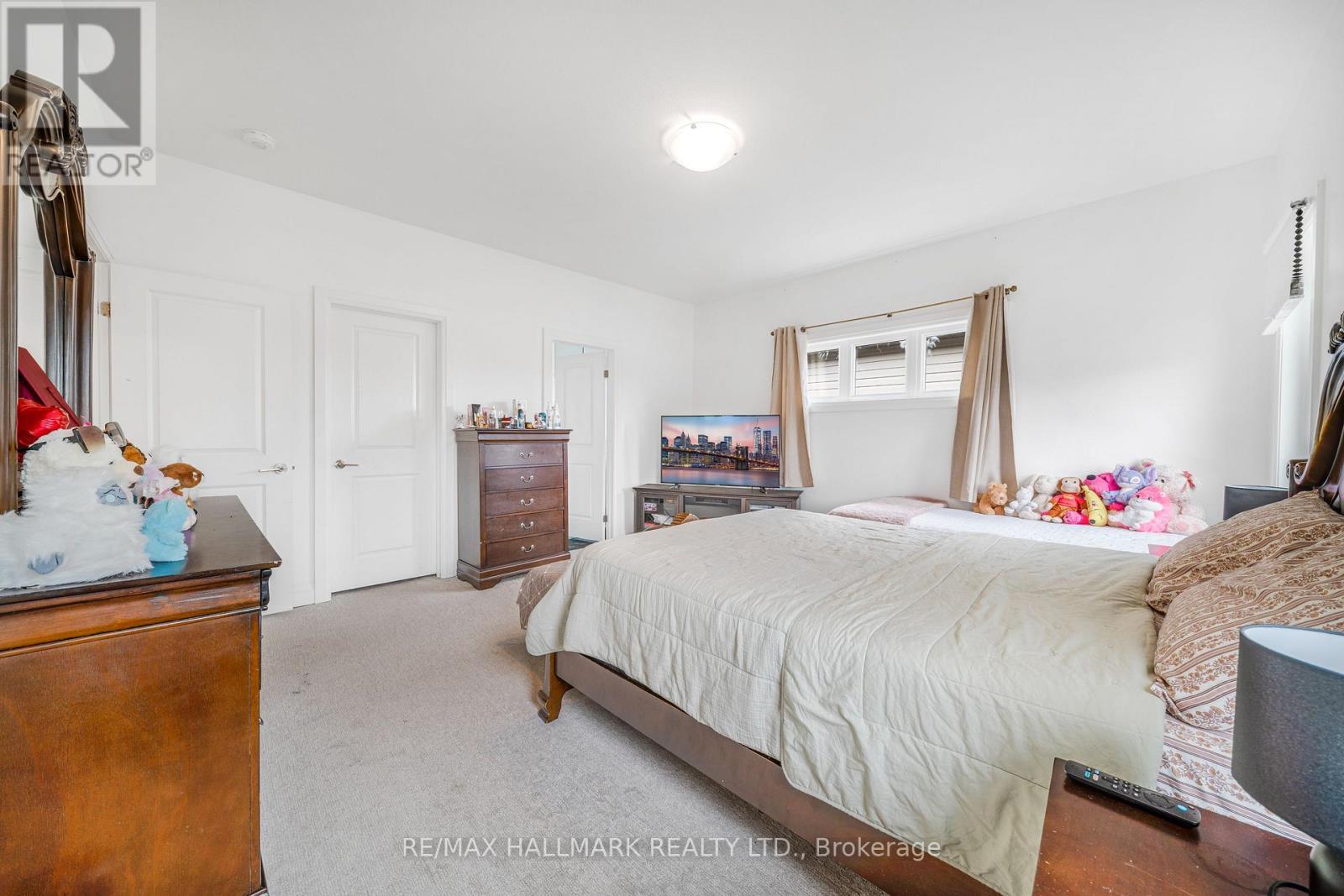 7249 Parkside Road Property Photo 23