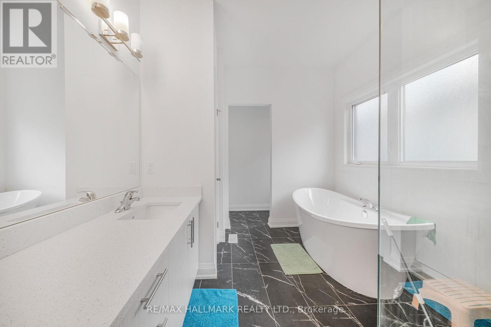 7249 Parkside Road Property Photo 24