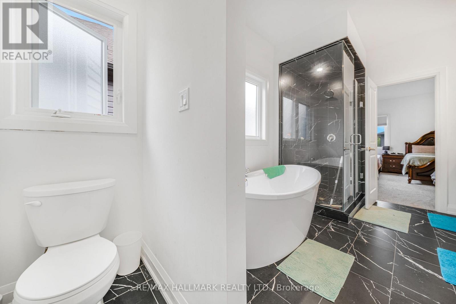 7249 Parkside Road Property Photo 25