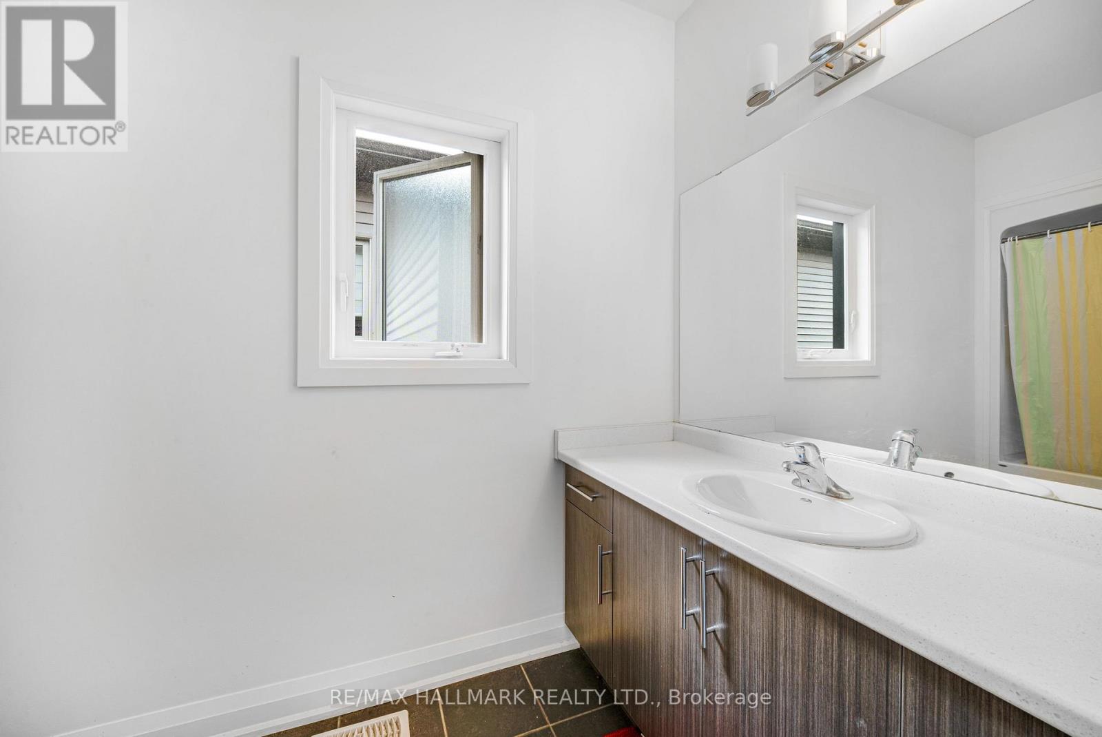 7249 Parkside Road Property Photo 26