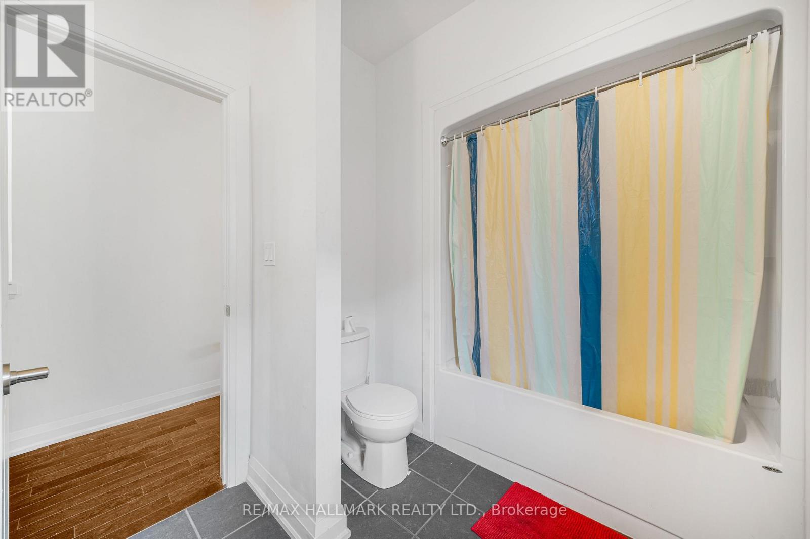 7249 Parkside Road Property Photo 27