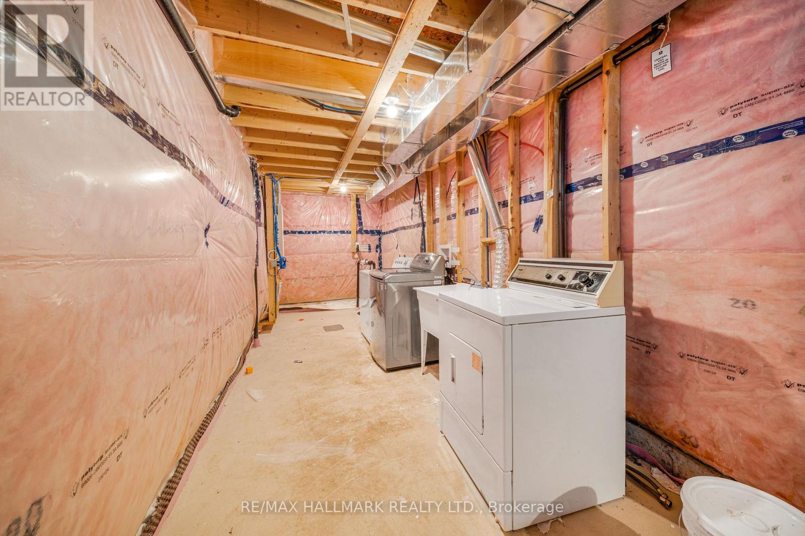 7249 Parkside Road Property Photo 28