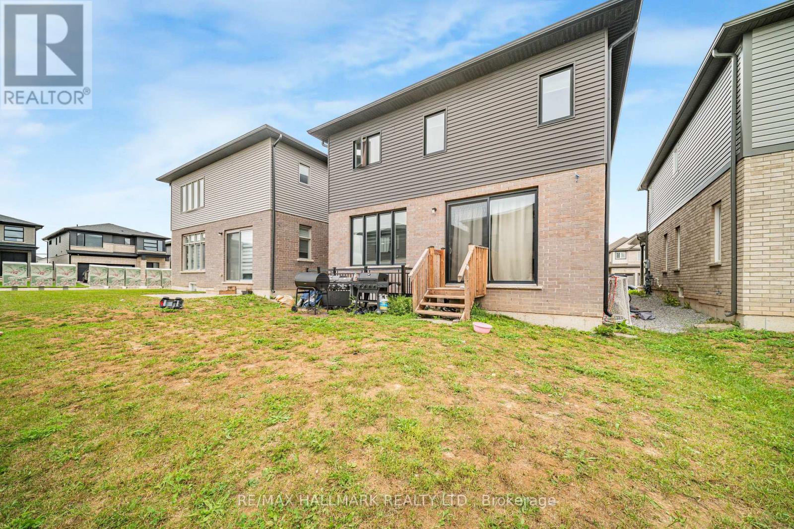 7249 Parkside Road Property Photo 29
