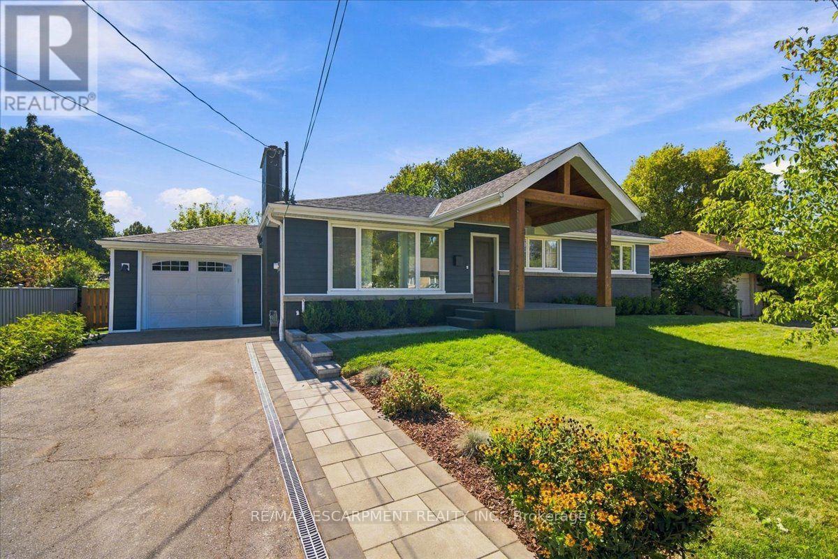 38 Enmore Avenue Property Photo 1