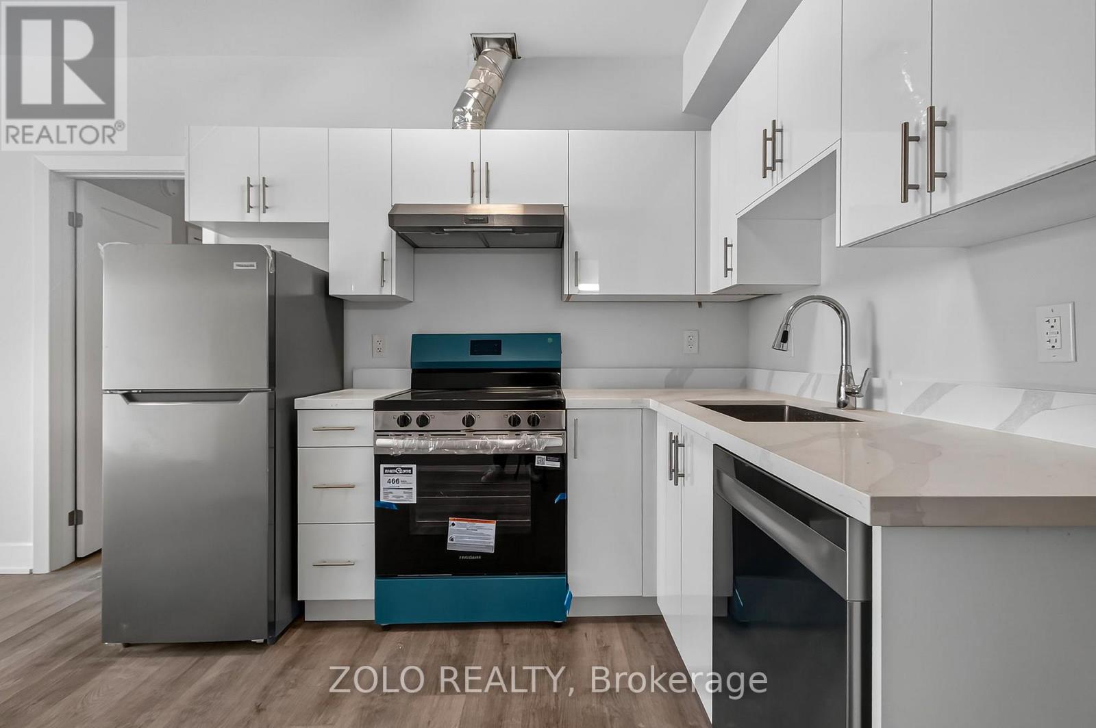 Unit # 5 - 206 Wellington Street Property Photo 4