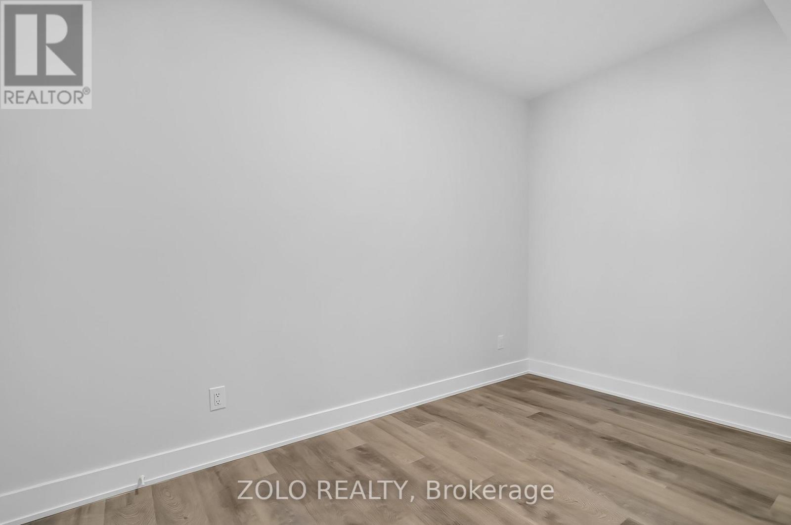 Unit # 5 - 206 Wellington Street Property Photo 9