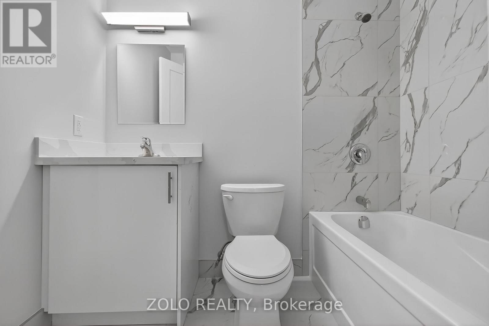 Unit # 5 - 206 Wellington Street Property Photo 12