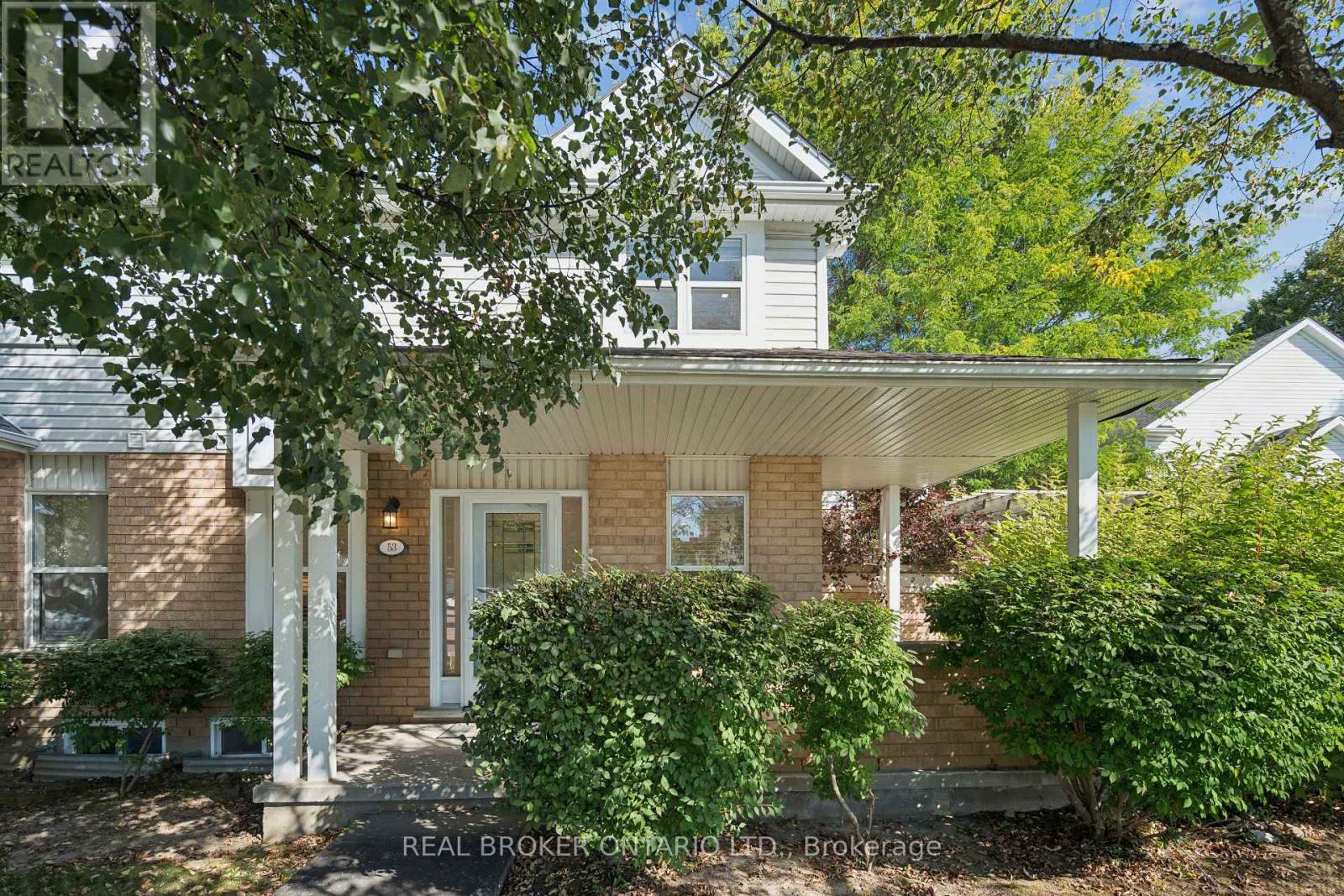 53 - 426 GRANGE ROAD Property Photo 1