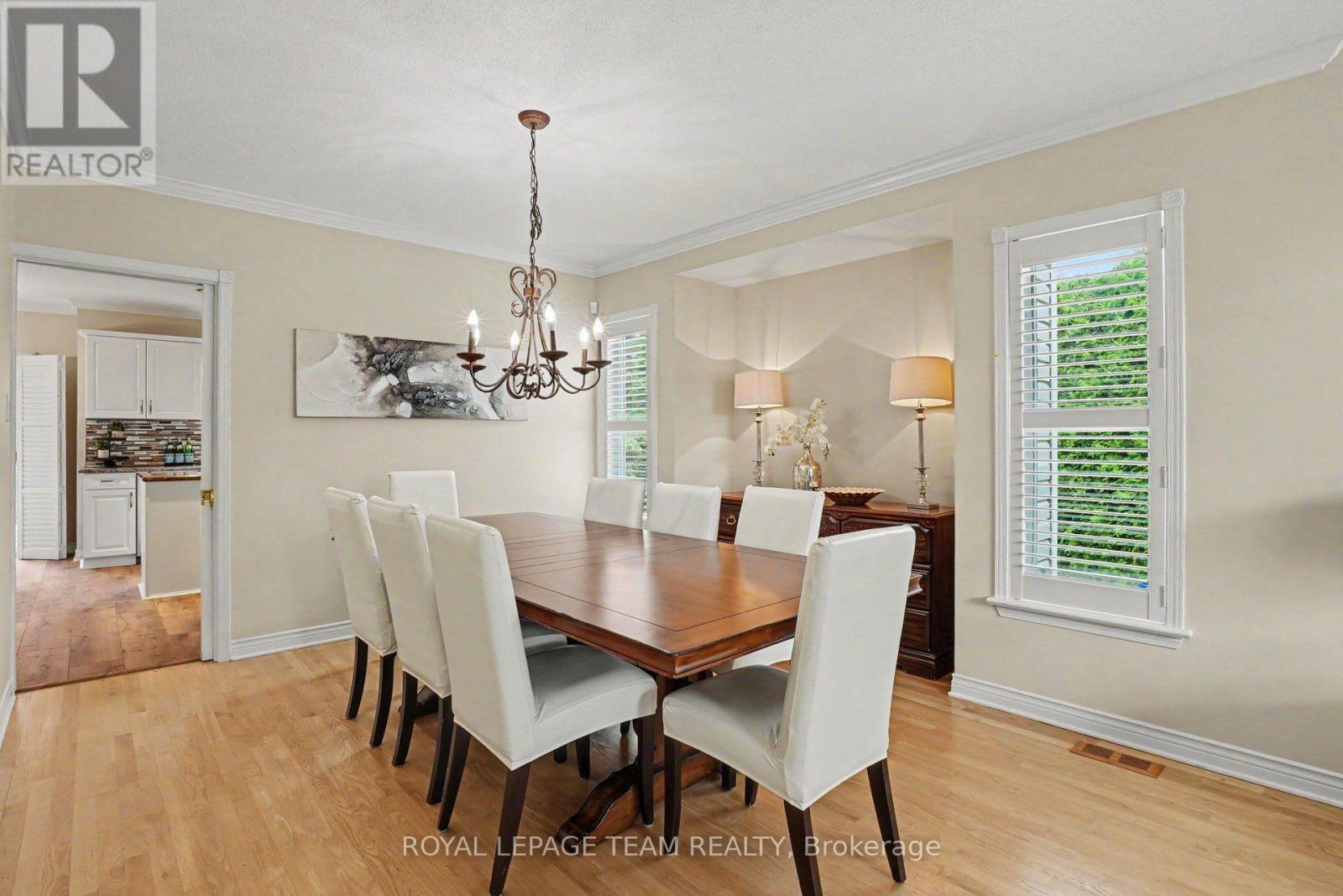 14 Elk Island Court Property Photo 7